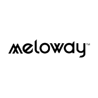 Meloway