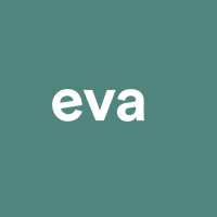 Eva Home AU