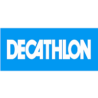 Decathlon DE