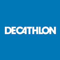 Decathlon MY
