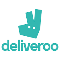 Deliveroo UK