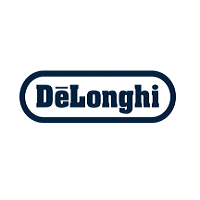 Delonghi CH