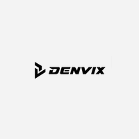 Denvix