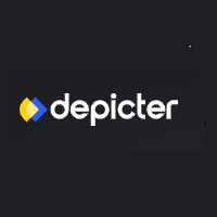 Depicter