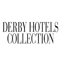 Derby Hotels UK