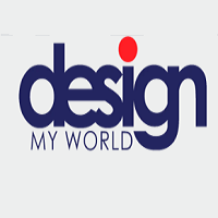 Design My World UK