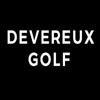 Devereux Golf