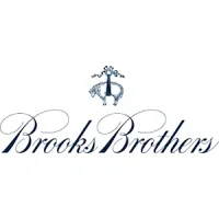 Brooks Brothers MX