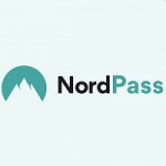 NordPass