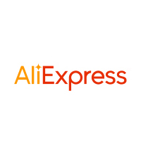 AliExpress RU