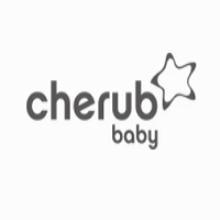 Cherub Baby AU