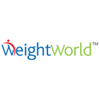 WeightWorld UK