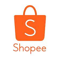 Shopee TH