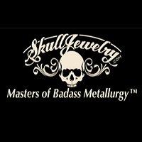 SkullJewelry