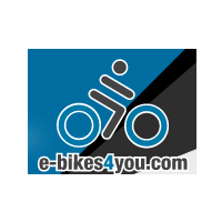 E-bikes4you