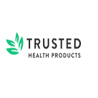 Trusted Health Products