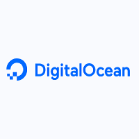Digital Ocean
