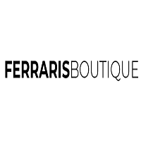 Ferraris Boutique UK