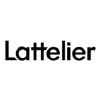 Lattelier