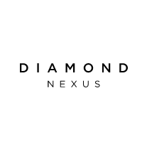 Diamond Nexus