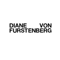 Diane Von Furstenberg HK