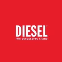 Diesel