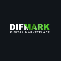 Difmark