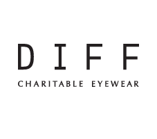 DIFF Eyewear