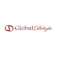 Global Delight
