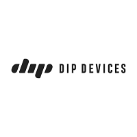 Dip Devices