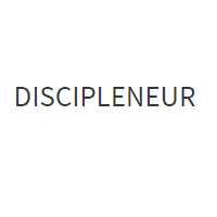 Discipleneur