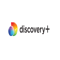 Discovery Plus