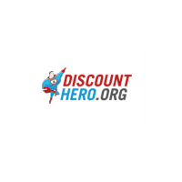 Discount Hero