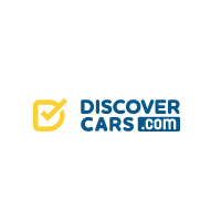 Discover Cars
