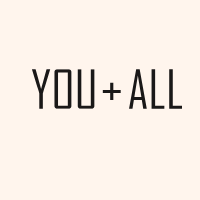 You and All