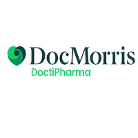 DocMorris FR