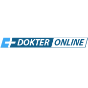 DokterOnline