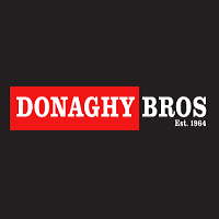 Donaghy Bros