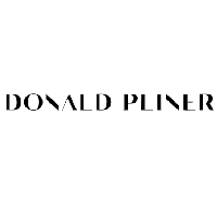 Donald Pliner