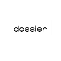 Dossier