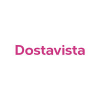 Dostavista RU