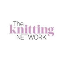 The Knitting Network