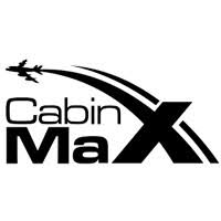 Cabin Max