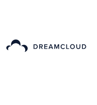 DreamCloud UK
