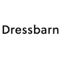 Dressbarn