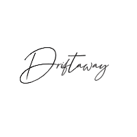 Driftaway Coffee