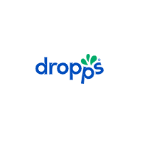 Dropps