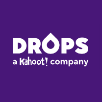 Drops