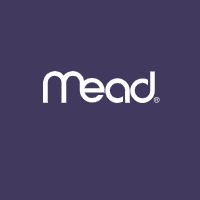 Mead