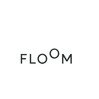 Floom UK